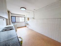 Blk 705 Clementi West Street 2 (Clementi), HDB 3 Rooms #618813231